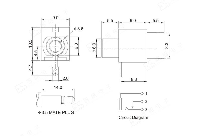 PJ-301    PJ-301M-2.jpg