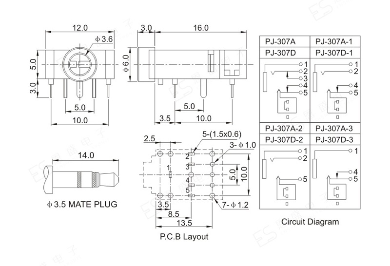 PJ-307A  PJ-307D-2.jpg