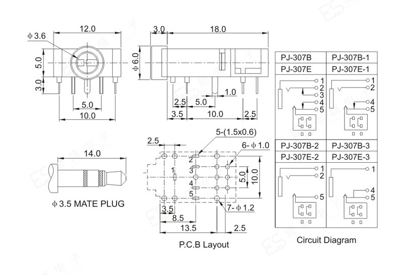 PJ-307B  PJ-307E-2.jpg