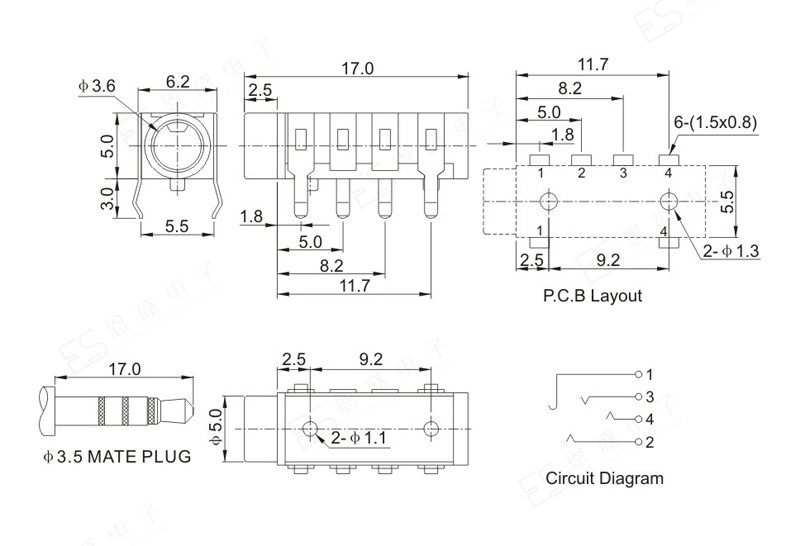 PJ-313B-2.jpg