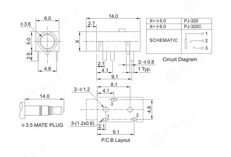 PJ-320-2.jpg