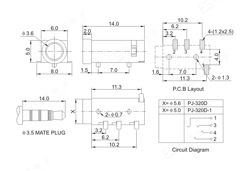 PJ-320D-2.jpg