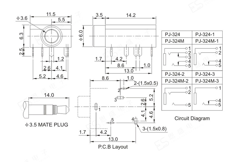 PJ-324  PJ-324M-2.jpg