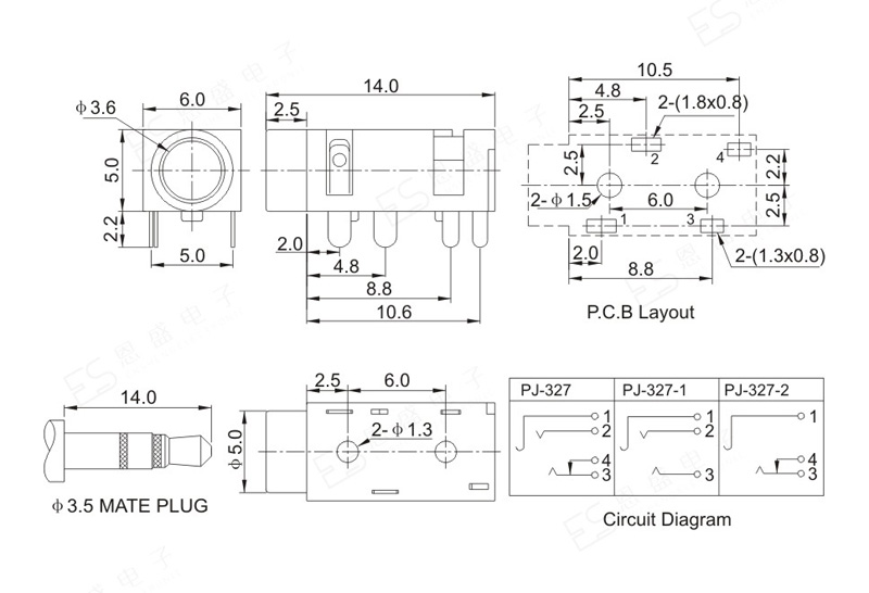 PJ-327-2.jpg