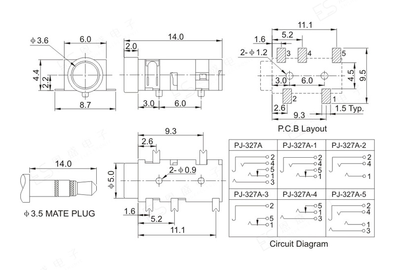 PJ-327A-2.jpg