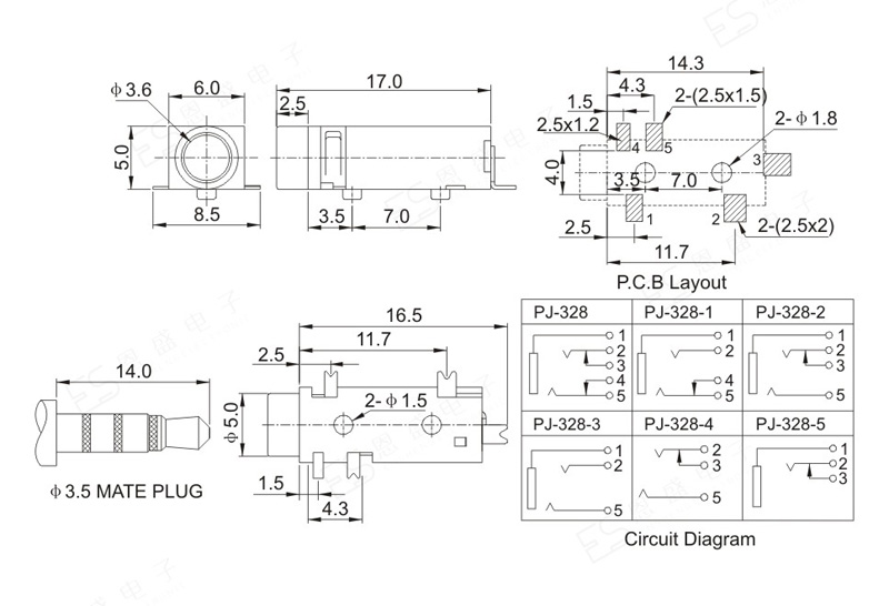 PJ-328-2.jpg