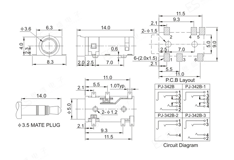 PJ-342-2.jpg