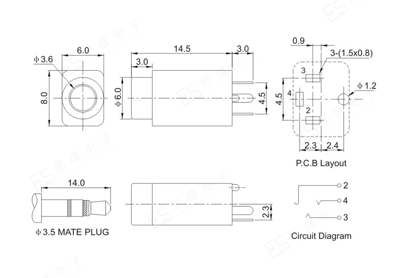 PJ-359-2.jpg