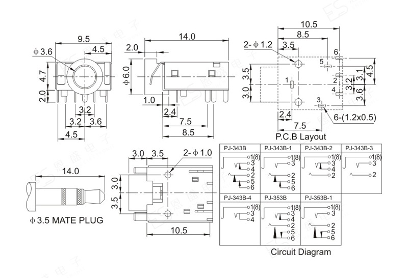 PJ-343B  PJ-353B-2.jpg