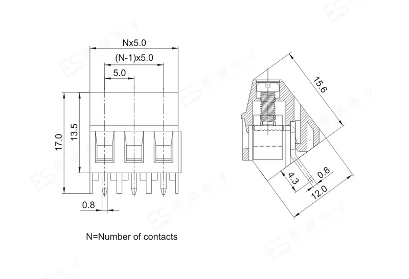 ES-103V-5.0-2.jpg