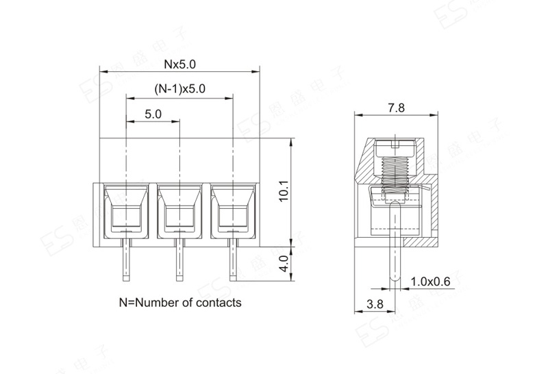 ES-126V-5.0-2.jpg