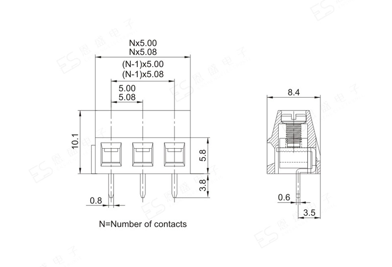 ES-127V-5.0  5.08-2.jpg
