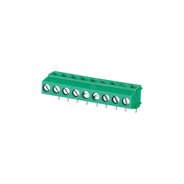 ES-201