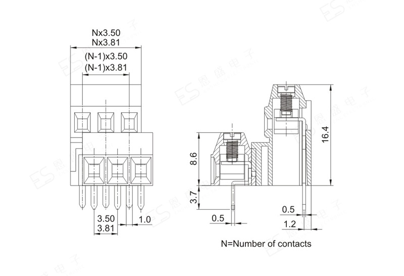 ES-128HLA-3.5  3.81-2.jpg