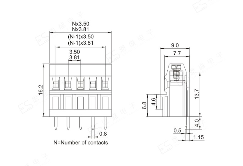ES-128H-3.5  3.81-2.jpg