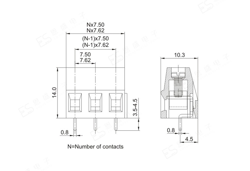 ES-128V-7.5  7.62-2.jpg