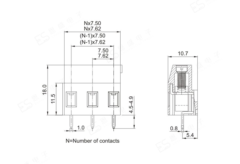 ES-129V-7.5  7.62-2.jpg