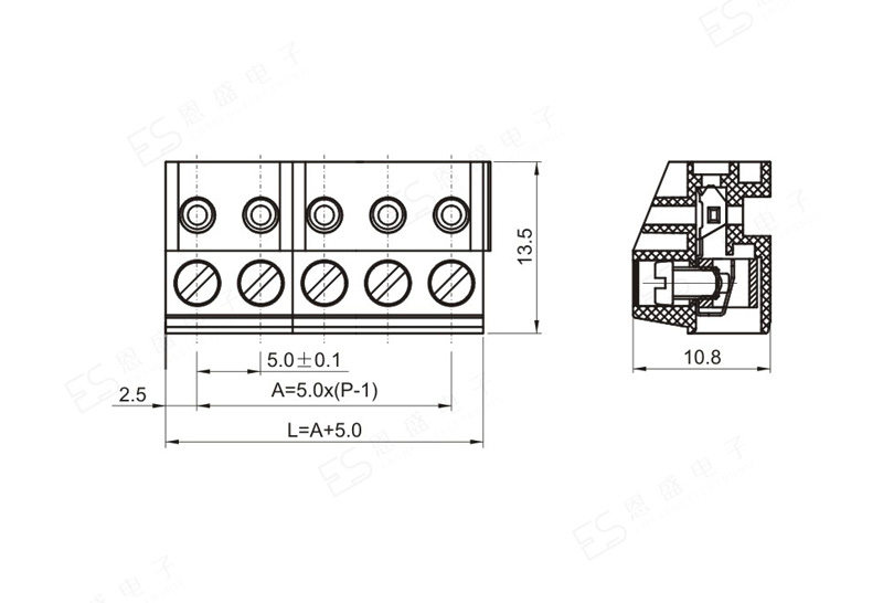 ES-132K-5.0-2.jpg