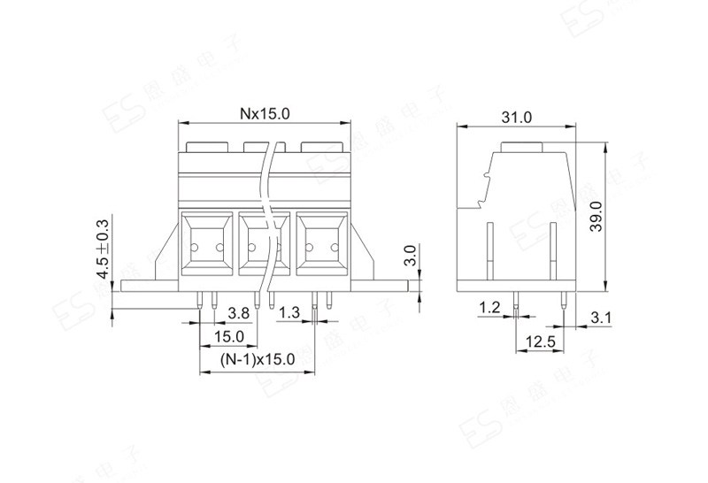 ES-137TM-15.0-2.jpg
