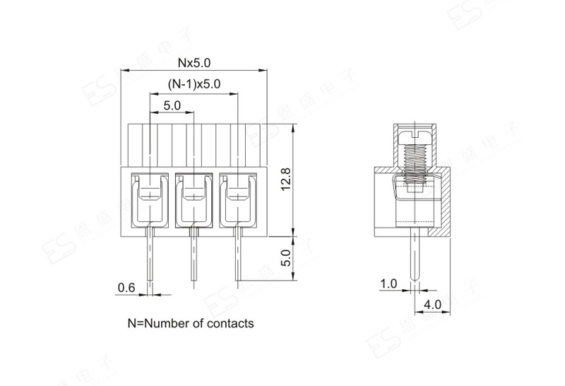 ES-166V-5.0-2.jpg