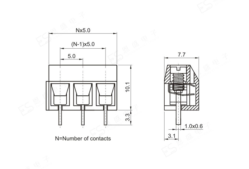 ES-306V-5.0-2.jpg
