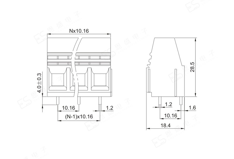 ES-1016-10.16-2.jpg