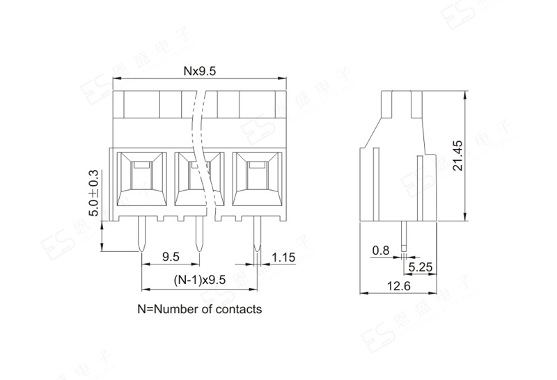 ES-950-9.5-2.jpg