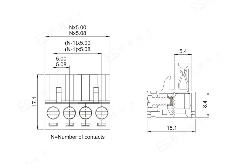 ES-2EDGK-5.0  5.08-2.jpg