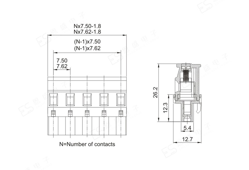 ES-2EDGKB-7.5  7.62-2.jpg