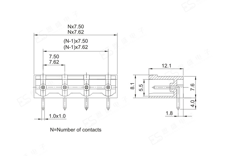 ES-2EDGRC-7.5  7.62-2.jpg