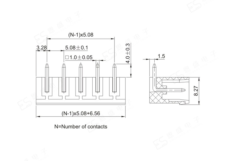 ES-2EDGRC-5.0  5.08-2.jpg