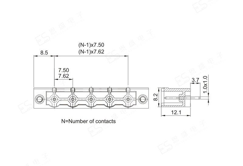 ES-2EDGVM-7.5  7.62-2.jpg