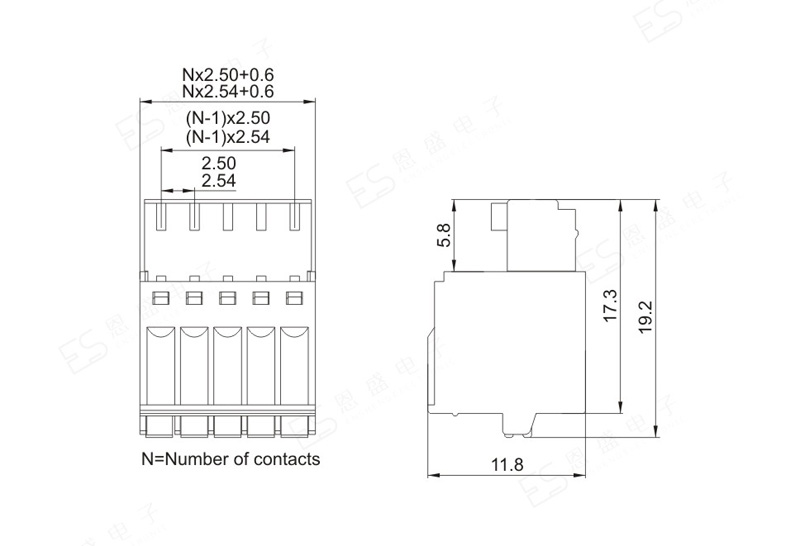 ES-15EDGKD-2.5-2.jpg