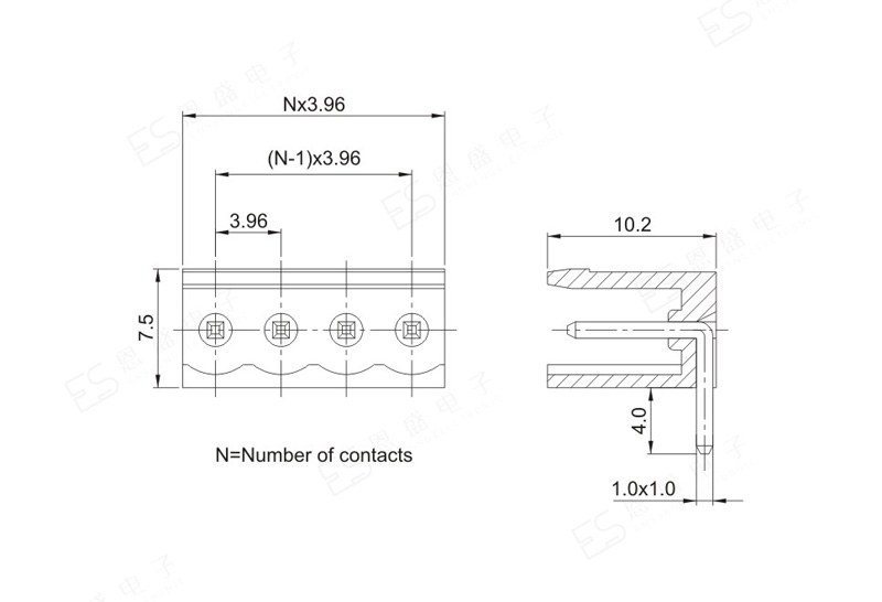 ES-HT396R-3.96-2.jpg