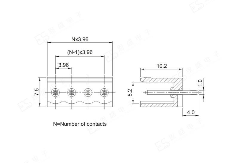 ES-HT396V-3.96-2.jpg
