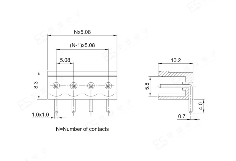 ES-HT508R-5.08-2.jpg