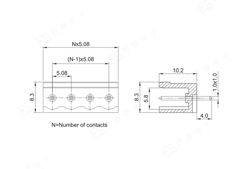 ES-HT508V-5.08-2.jpg