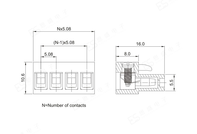 ES-HTK508-5.08-2.jpg