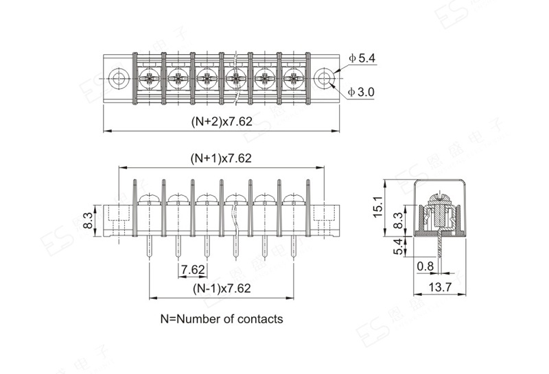 ES-25M-7.62-2.jpg