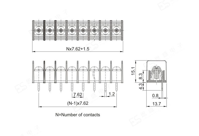 ES-25S-7.62-2.jpg