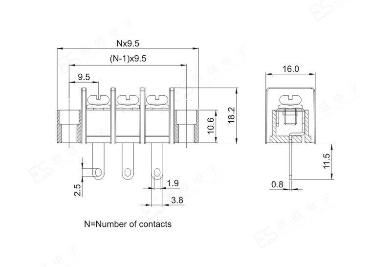 ES-45HM-9.5-2.jpg