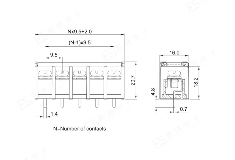 ES-45G-9.5-2.jpg