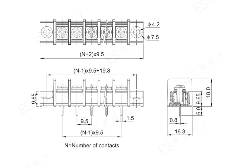 ES-45M-9.5-2.jpg