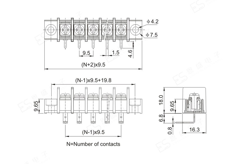 ES-45RM-9.5-2.jpg