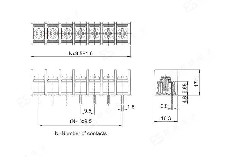 ES-45S-9.5-2.jpg