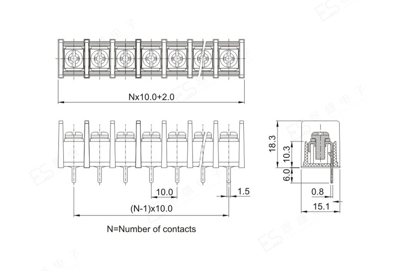 ES-55S-10.0-2.jpg