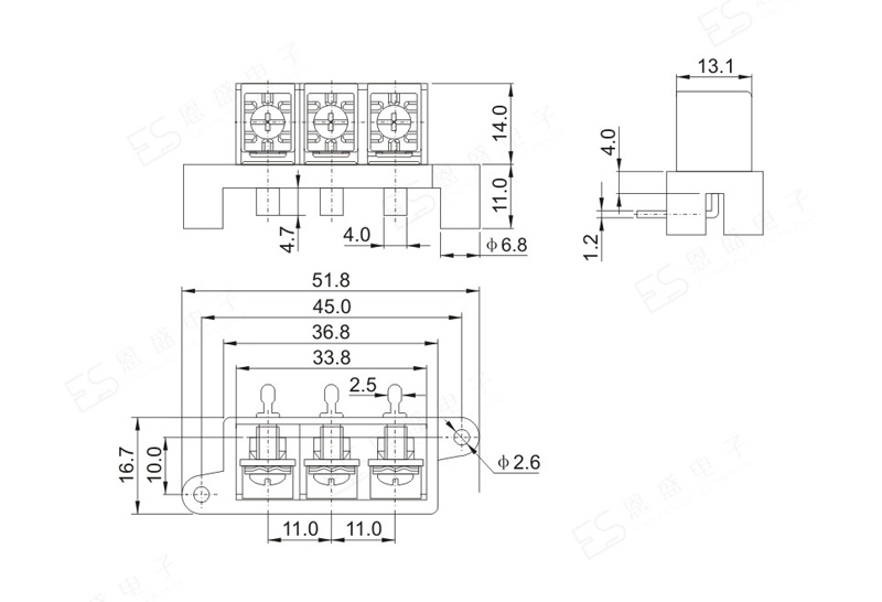 ES-110A-11.0-2.jpg
