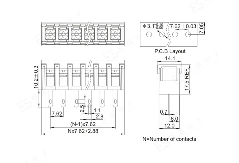 ES-208  308  408  508  708H-2.jpg