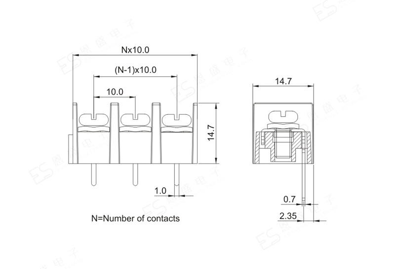 ES-1000-10.0-2.jpg