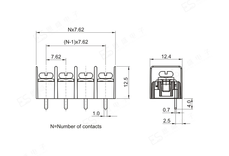 ES-7620(无拼)-7.62-2.jpg